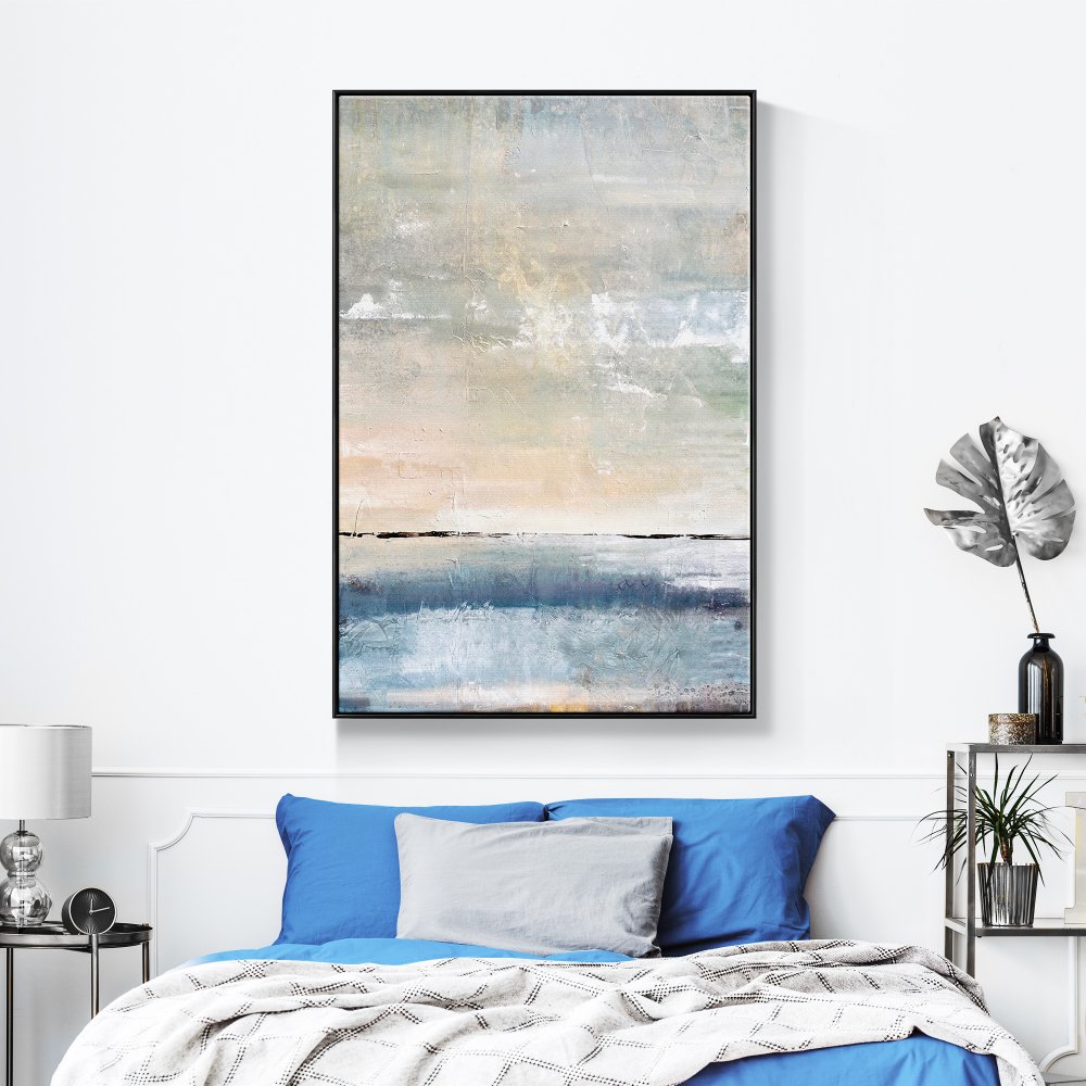 Pearl White Coast