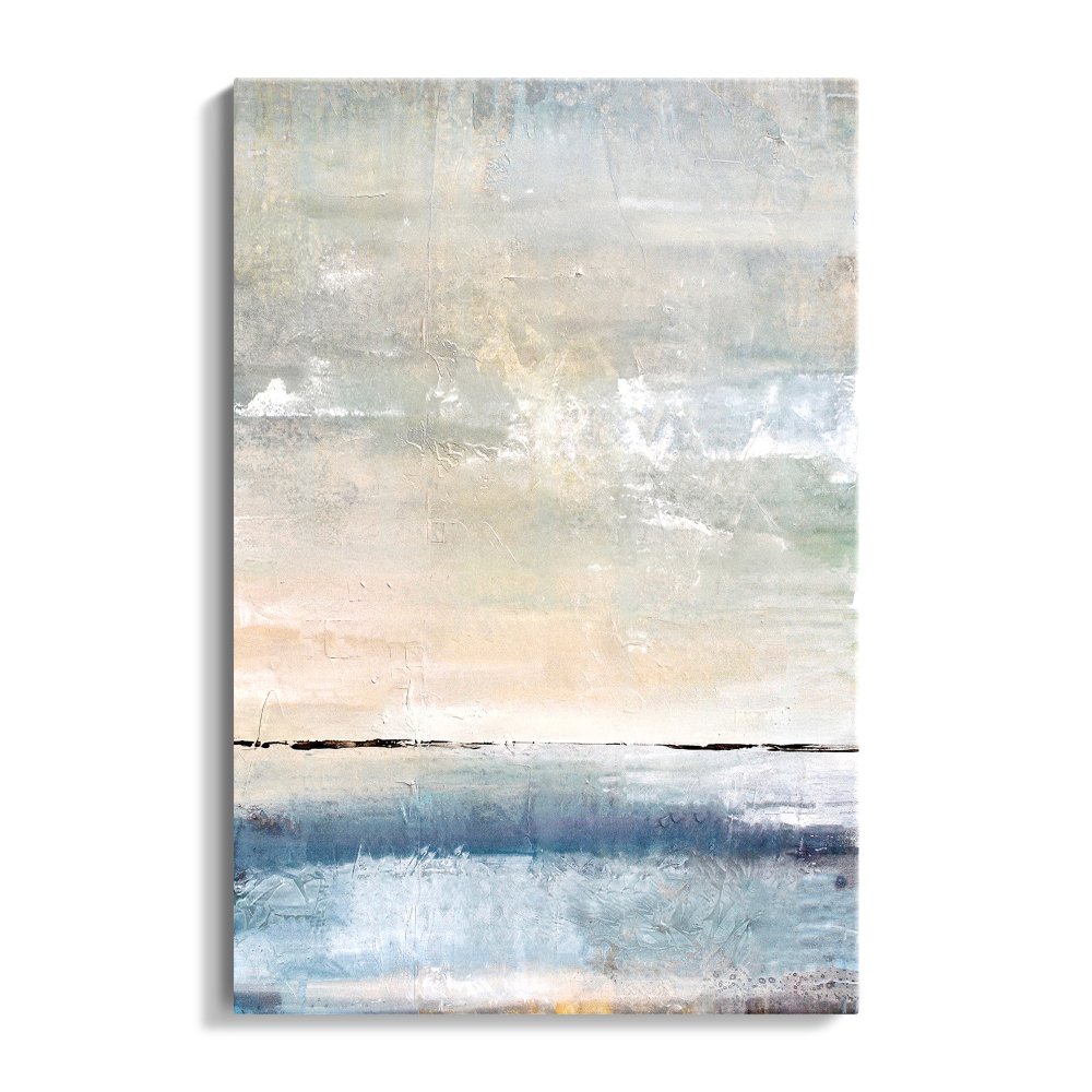 Pearl White Coast