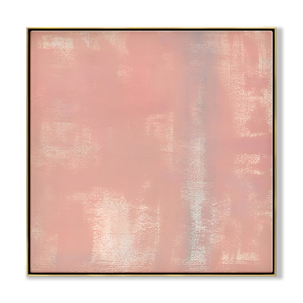Pink Dreams