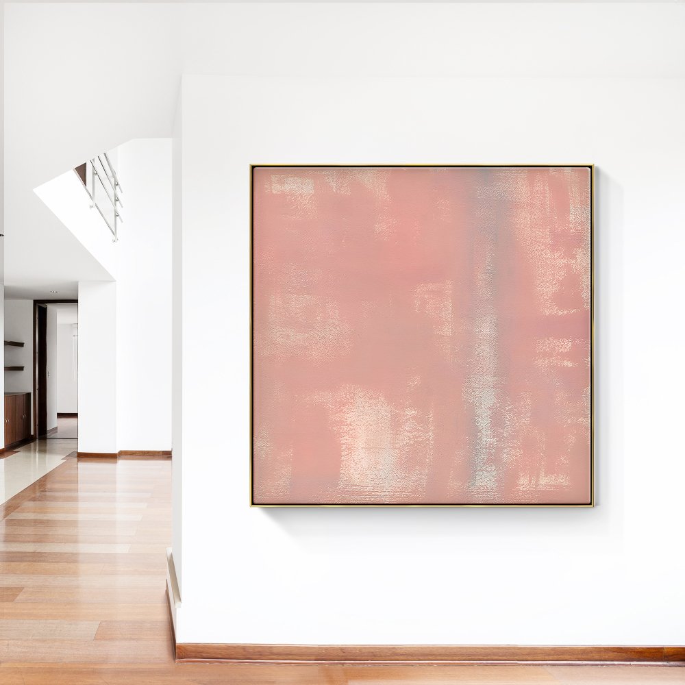 Pink Dreams