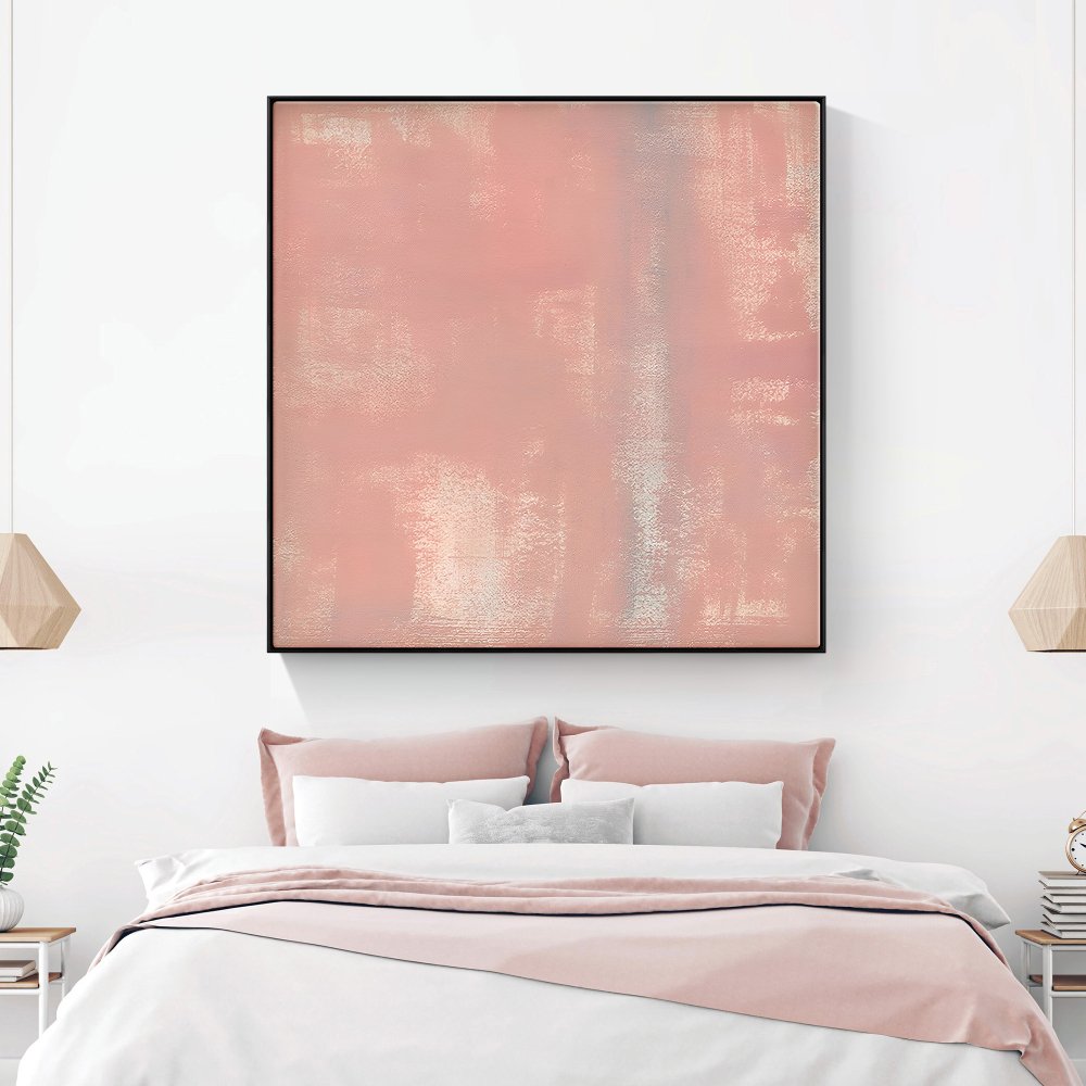 Pink Dreams