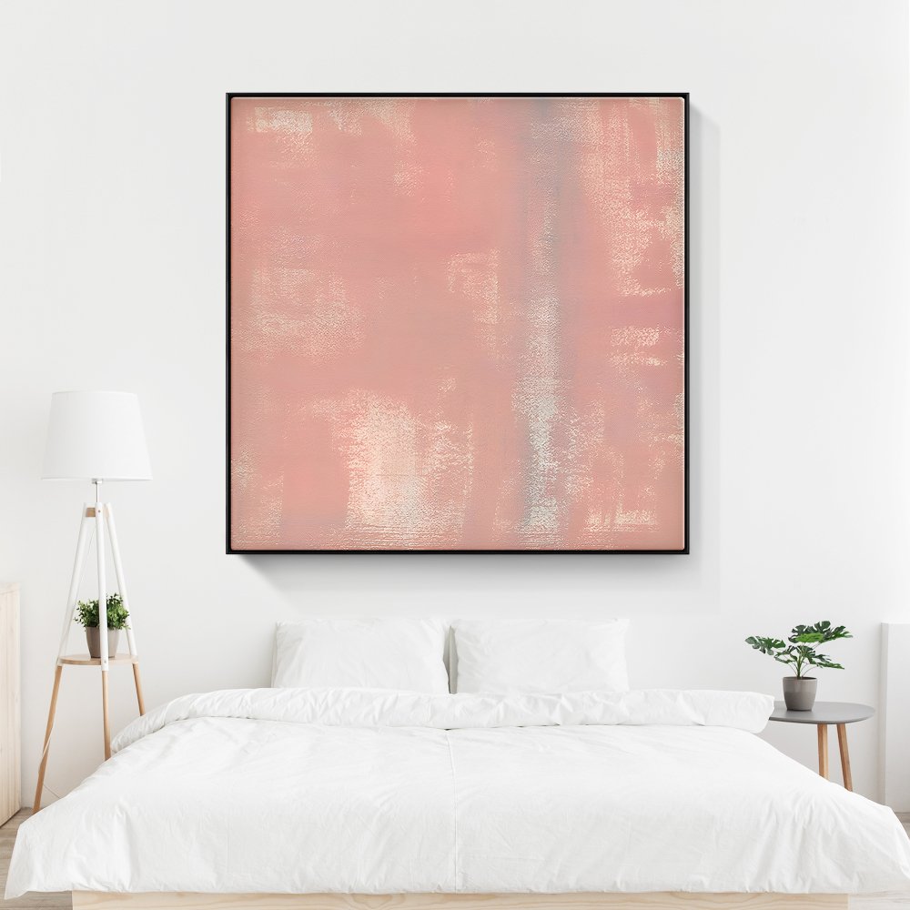 Pink Dreams