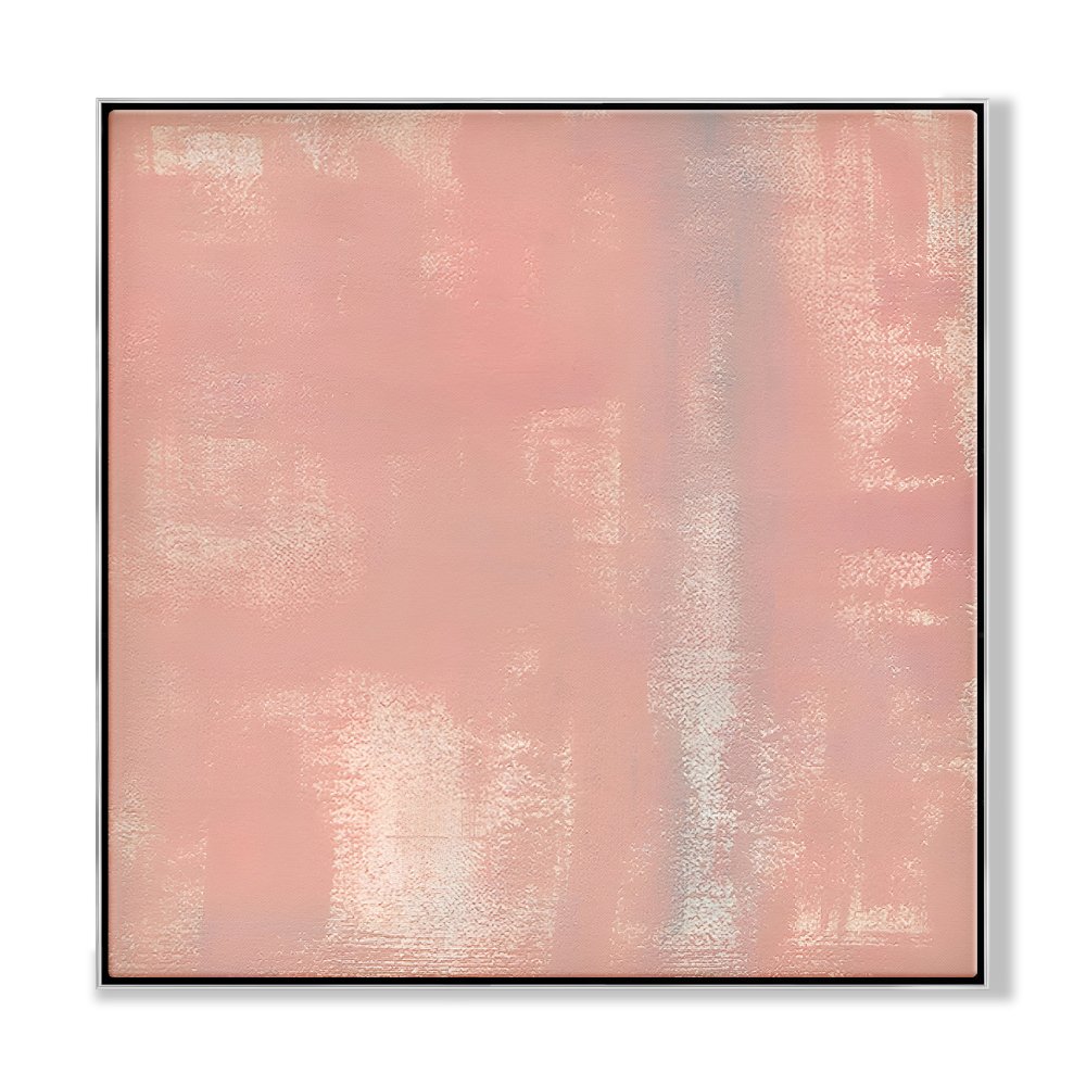 Pink Dreams