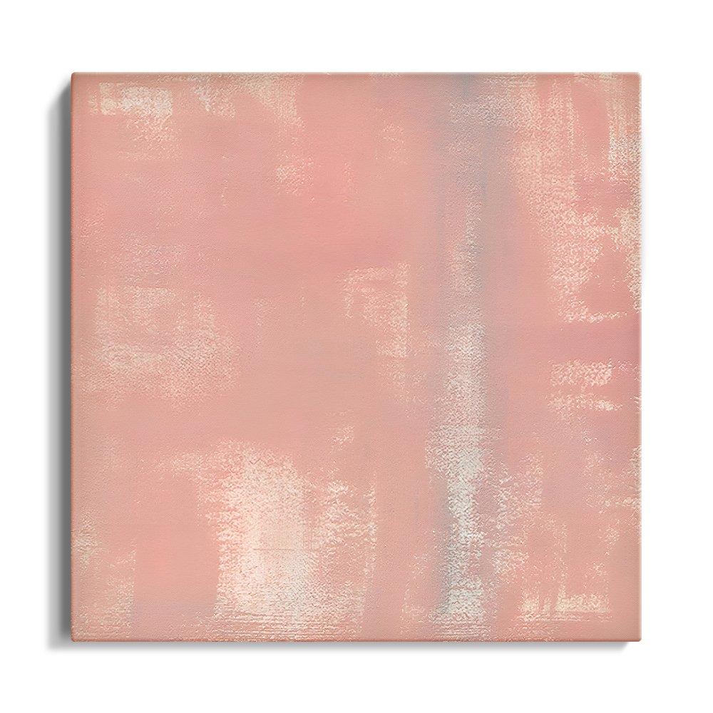 Pink Dreams