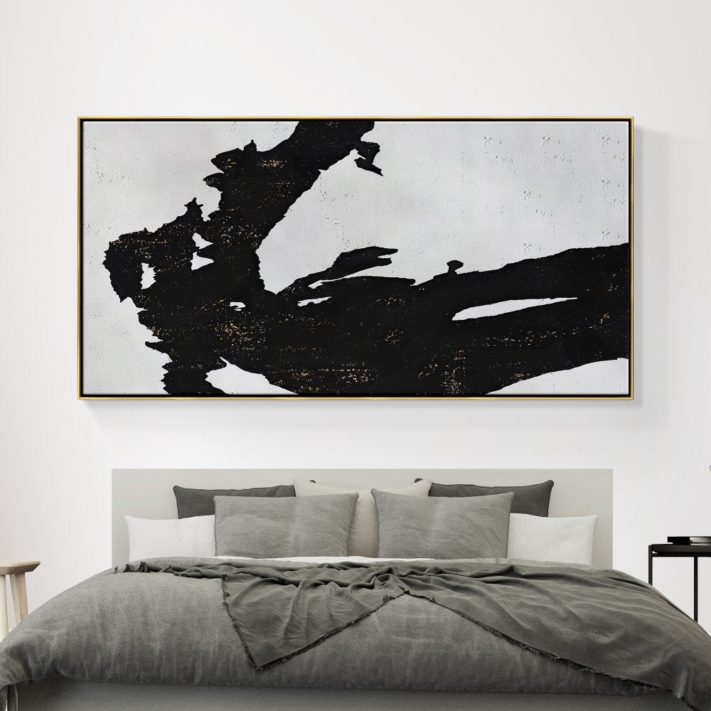 Rorschach