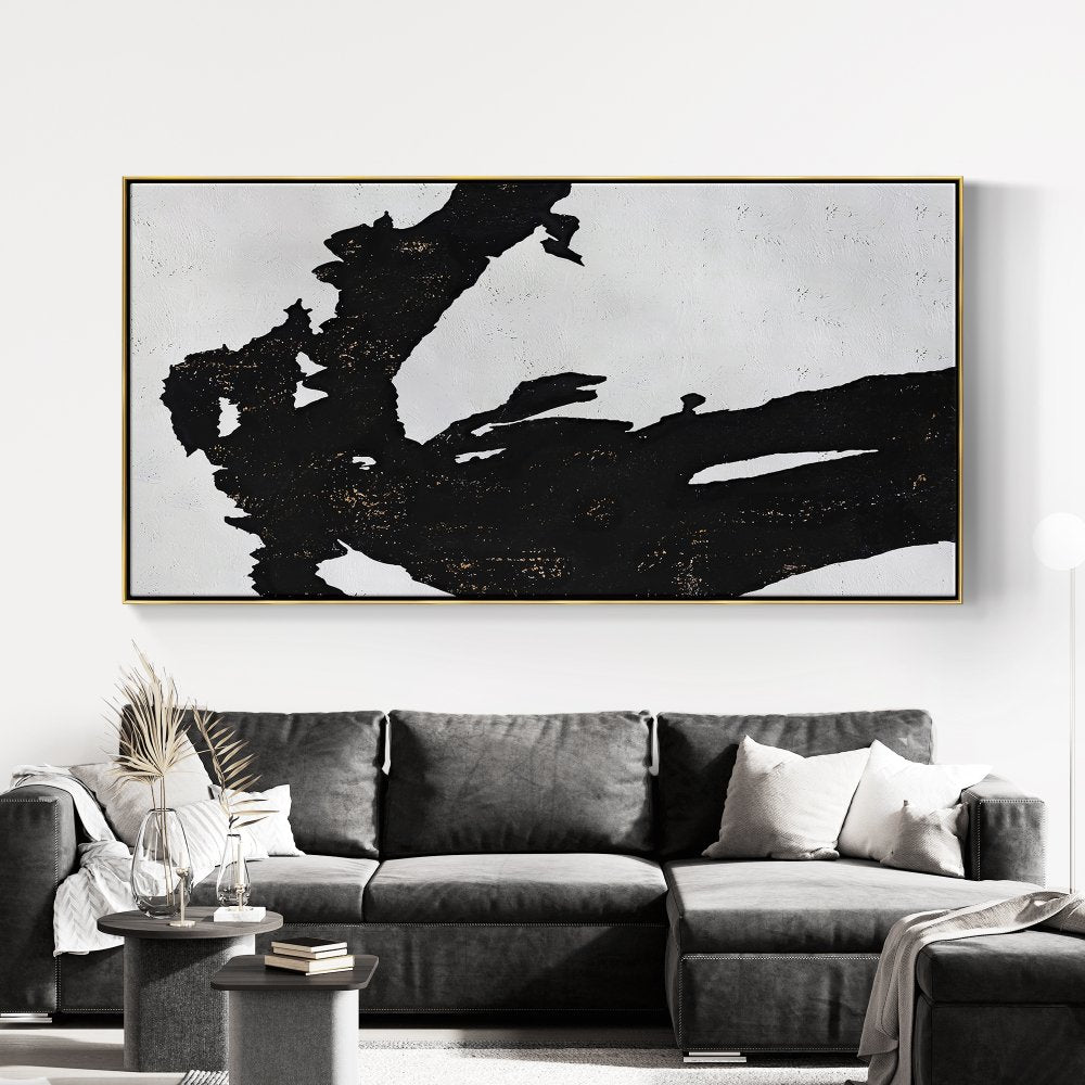 Rorschach