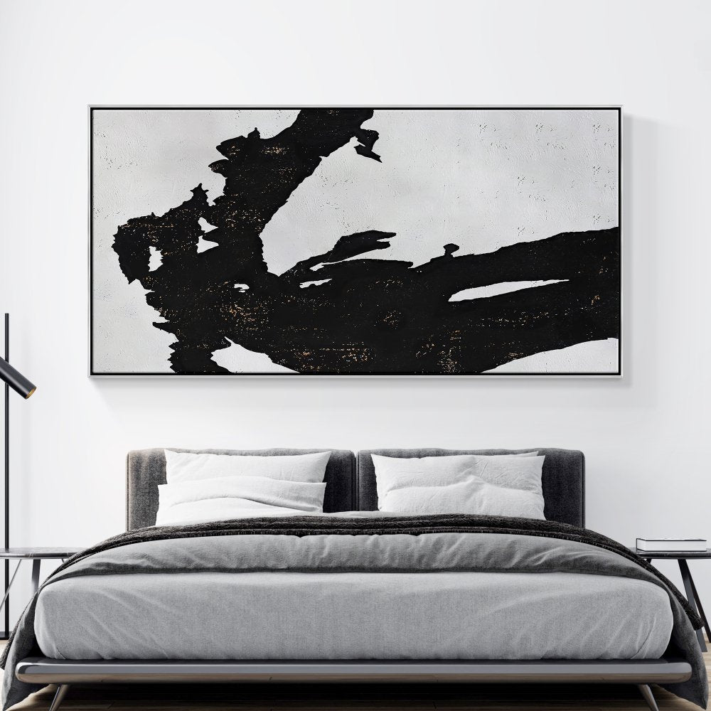 Rorschach