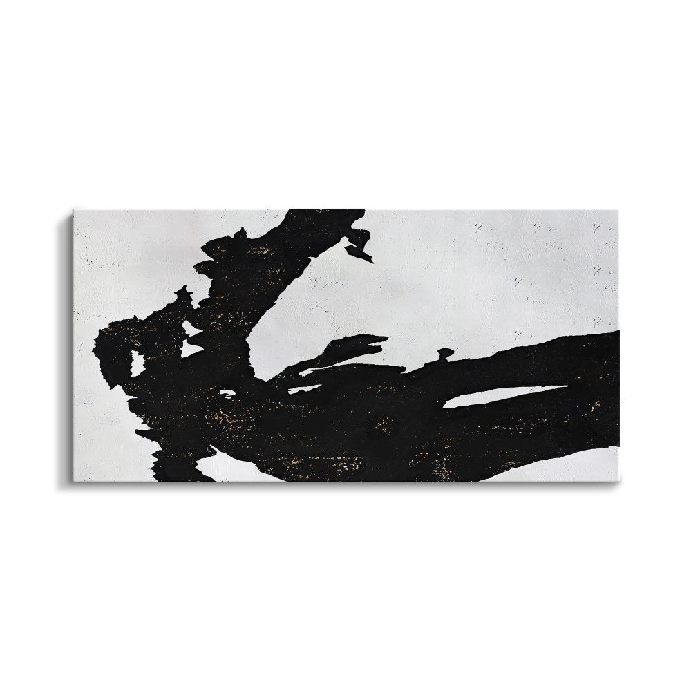 Rorschach