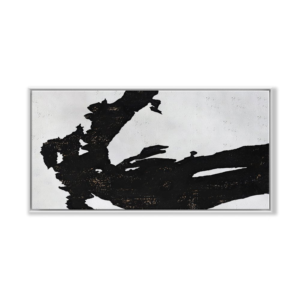 Rorschach