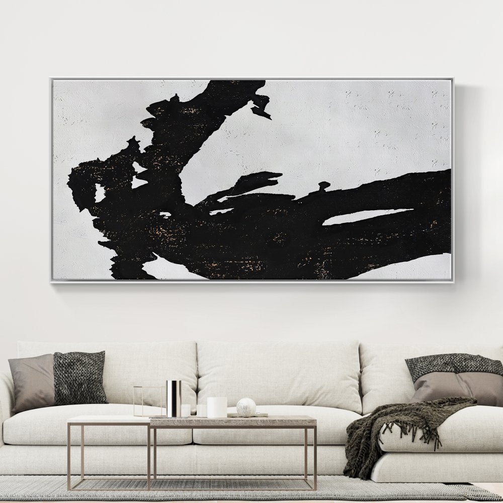 Rorschach