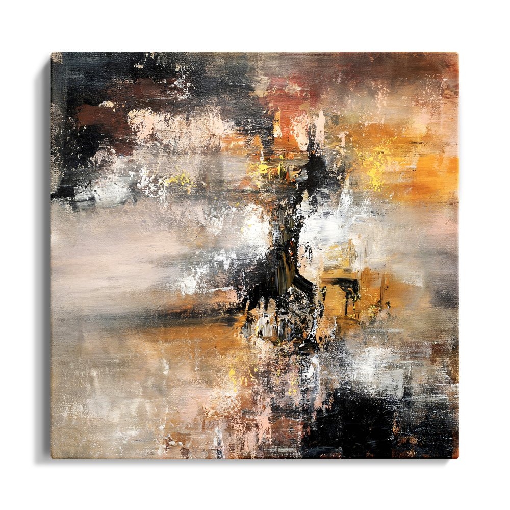 Sandstorm Mysteries