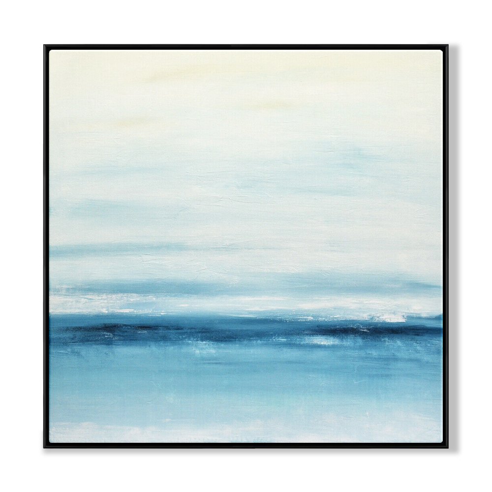Sea of Tranquility