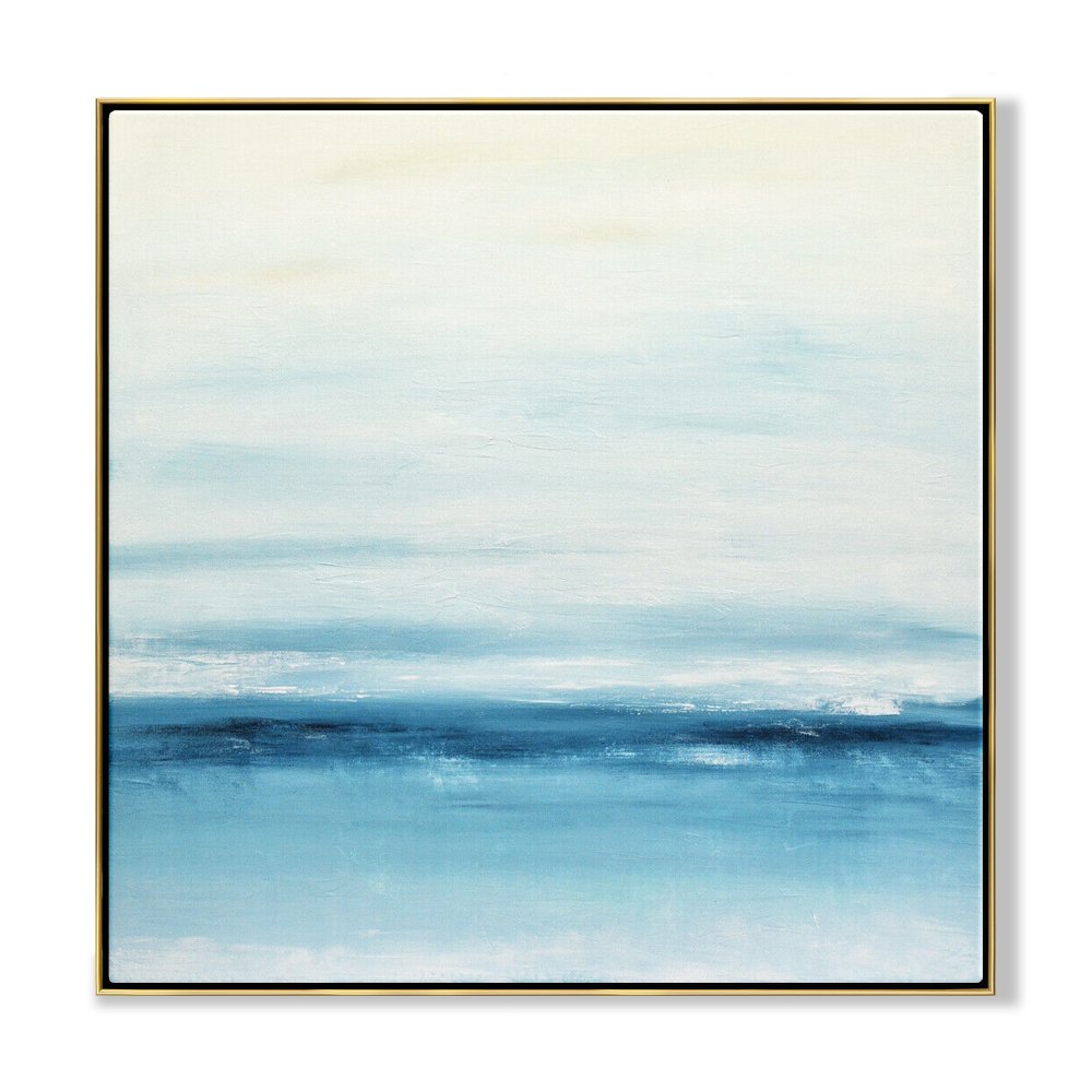 Sea of Tranquility