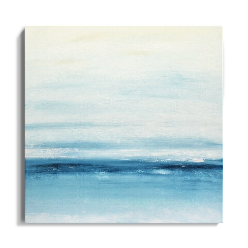 Sea of Tranquility