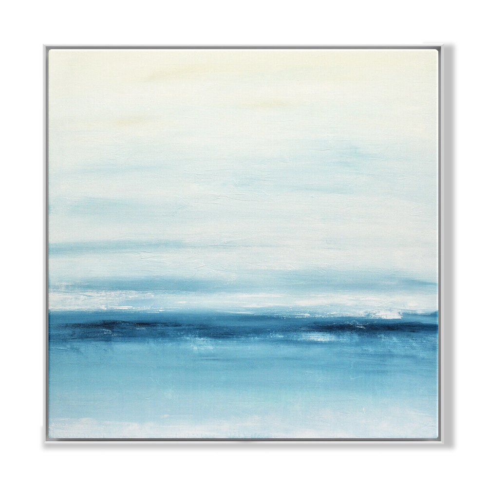 Sea of Tranquility
