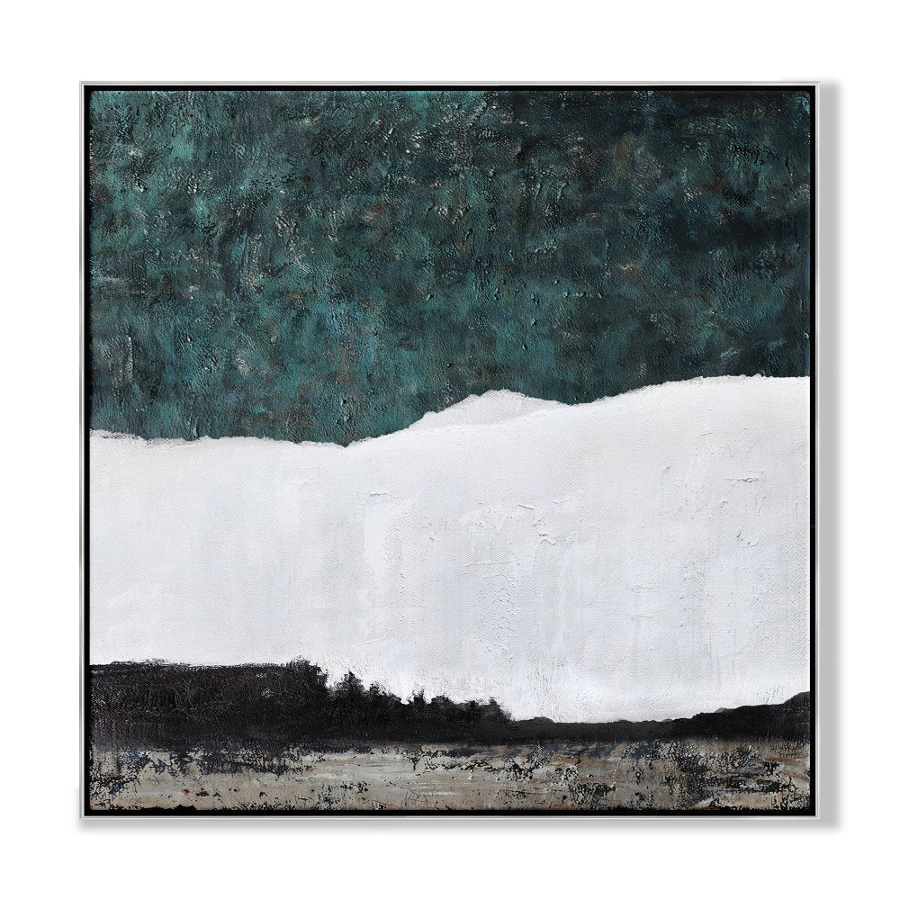 Sediment