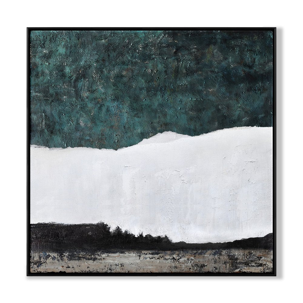 Sediment
