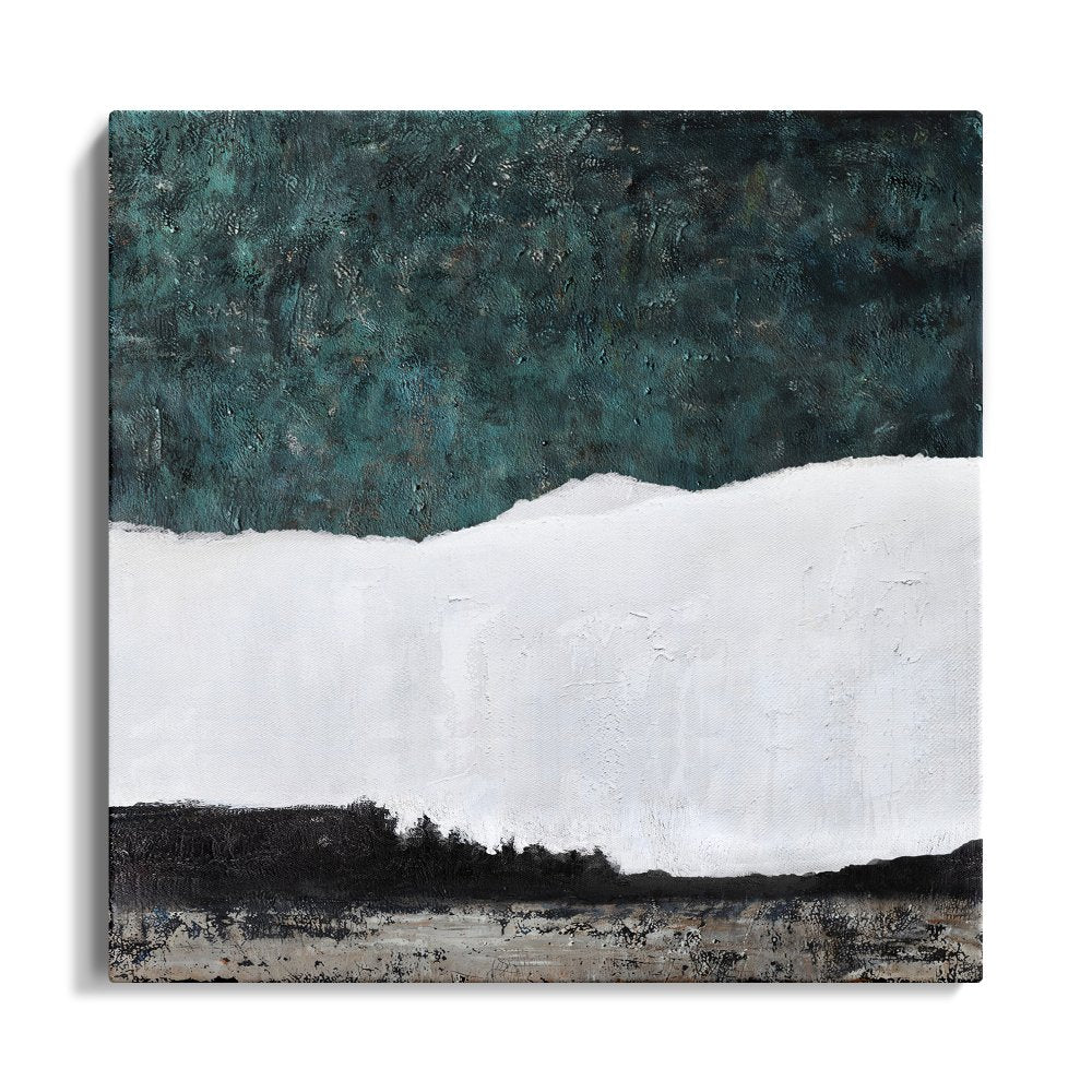 Sediment