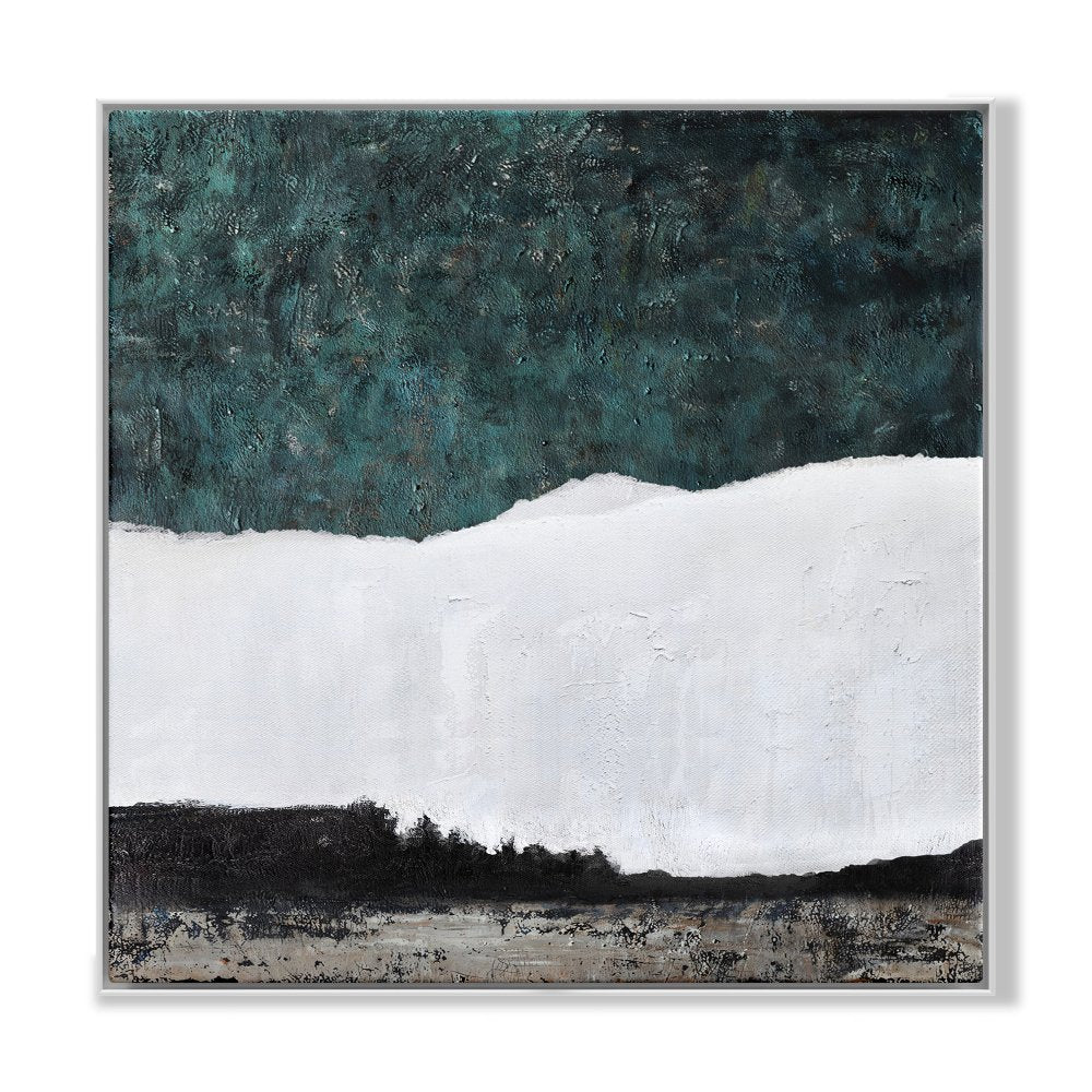 Sediment