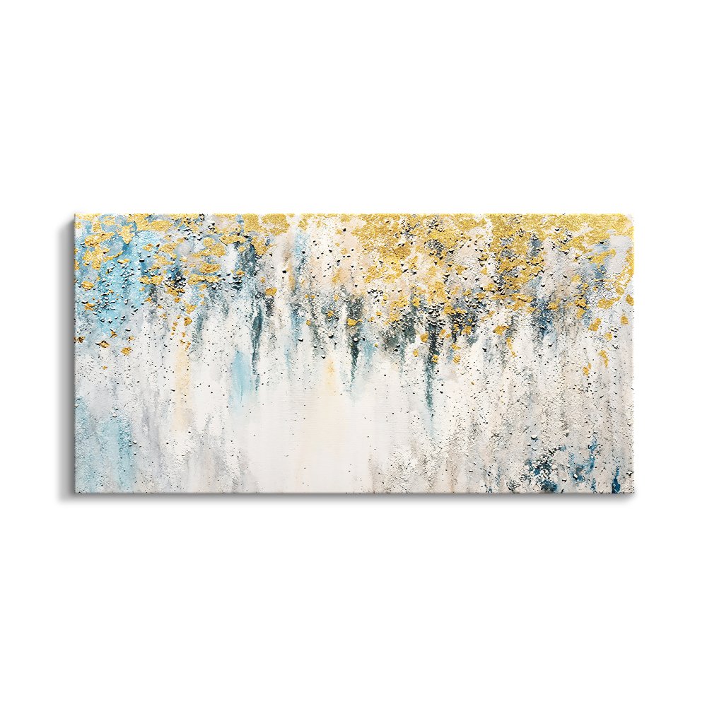 Shimmers