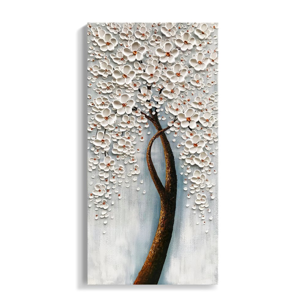 Spring Rain