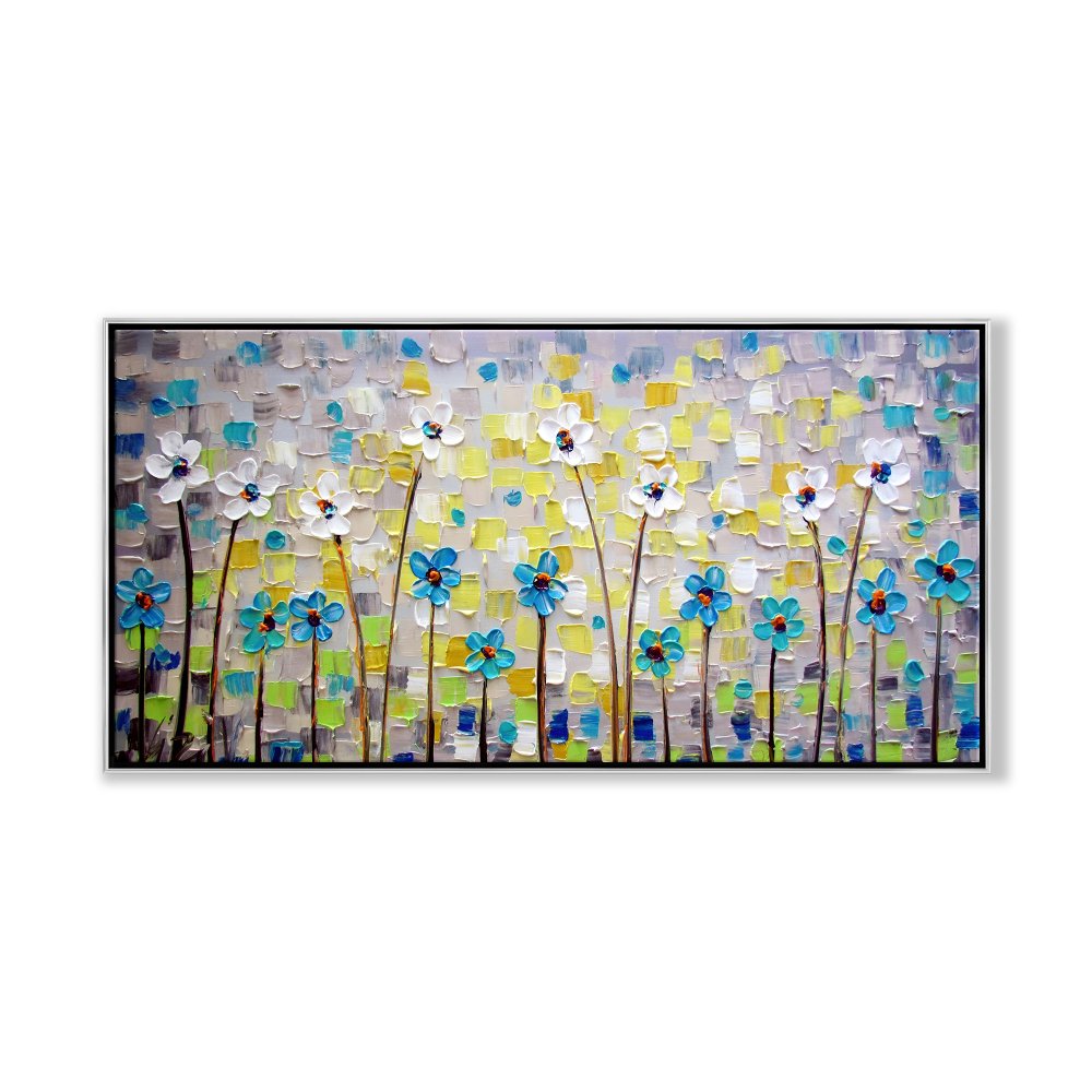 Springtime