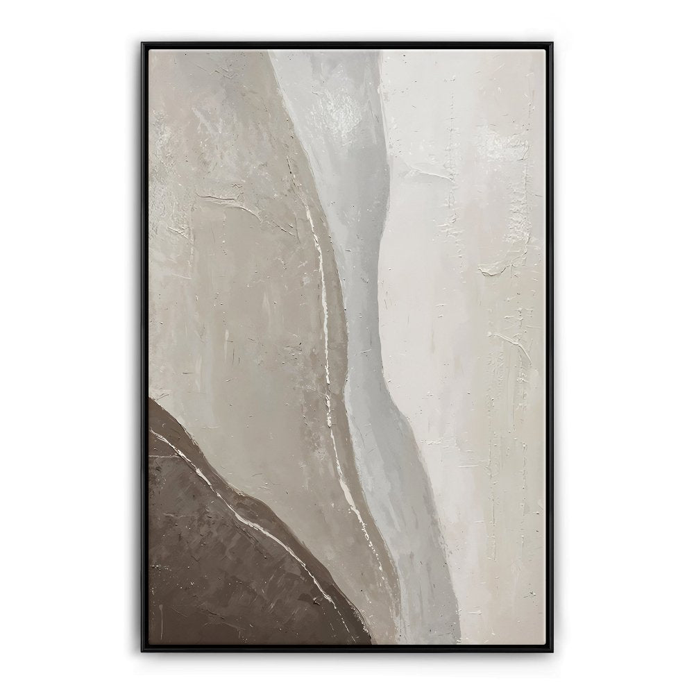 Subtle Layers