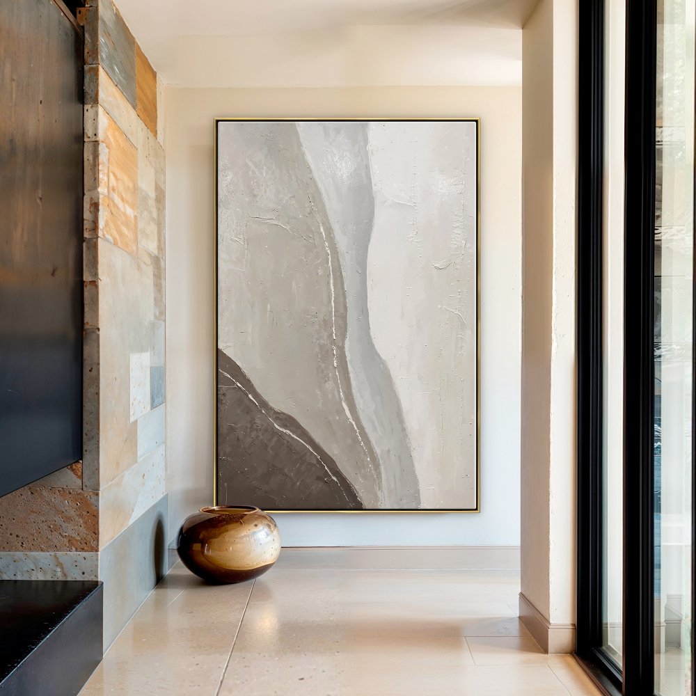 Subtle Layers