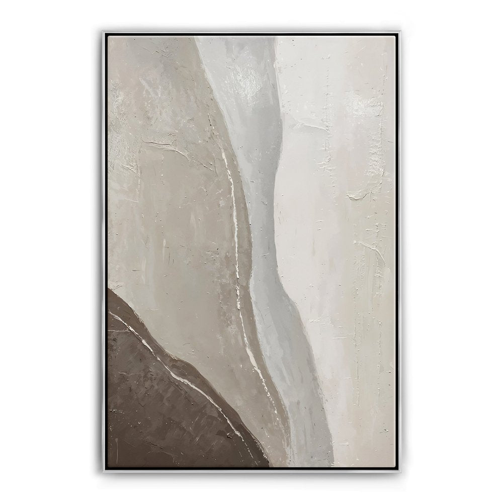 Subtle Layers