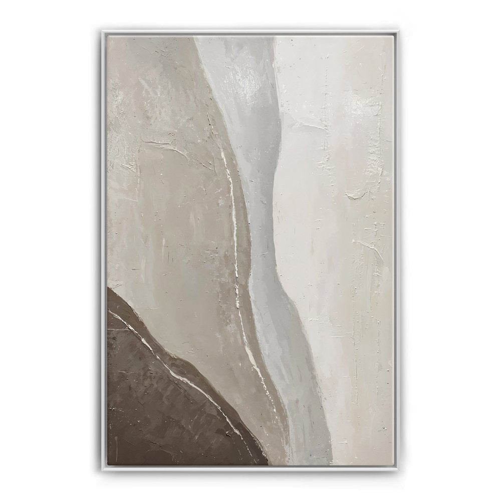 Subtle Layers