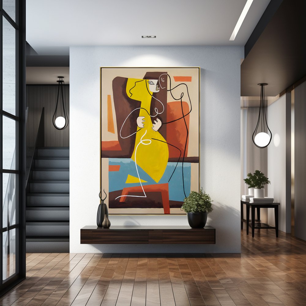 Tango