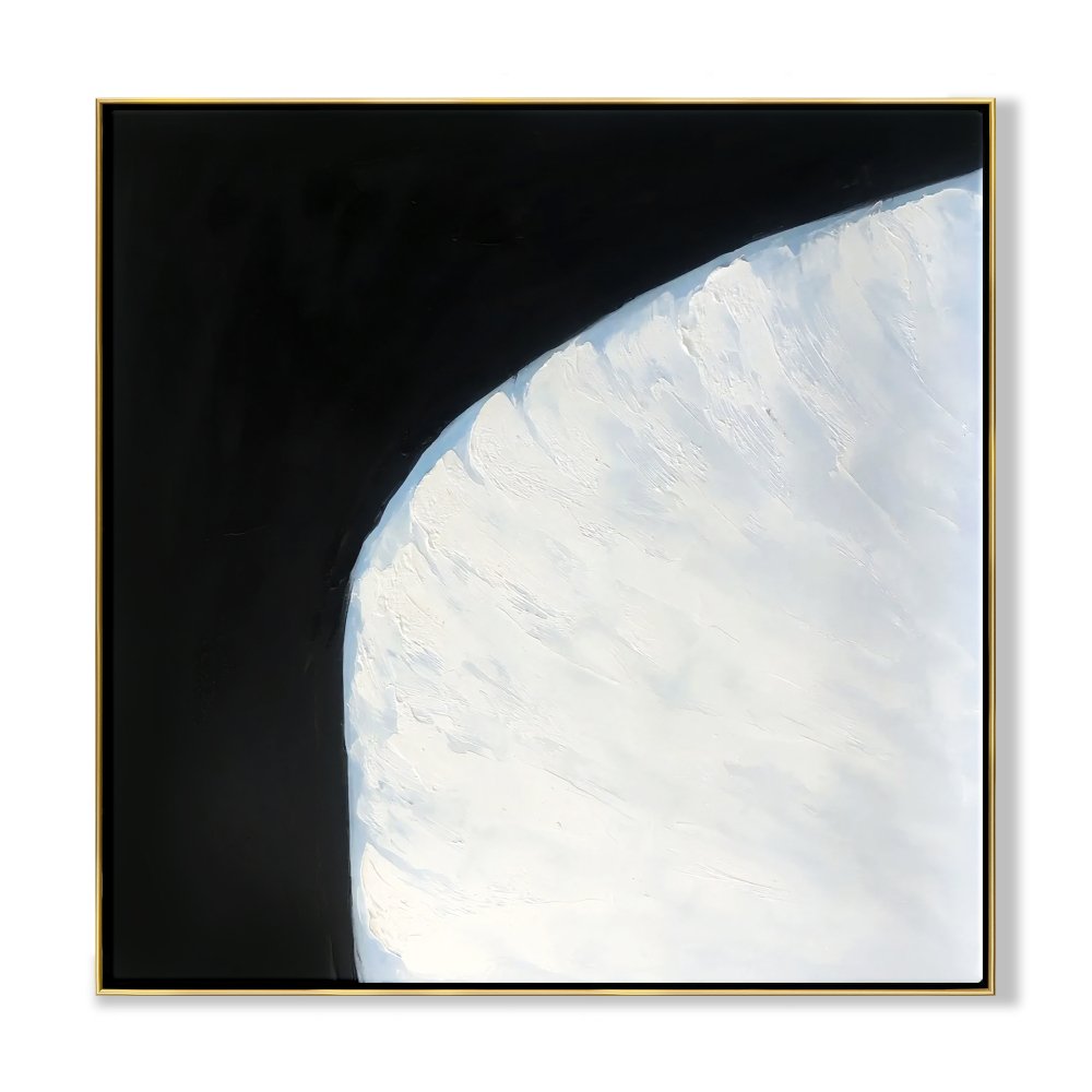 The Corner