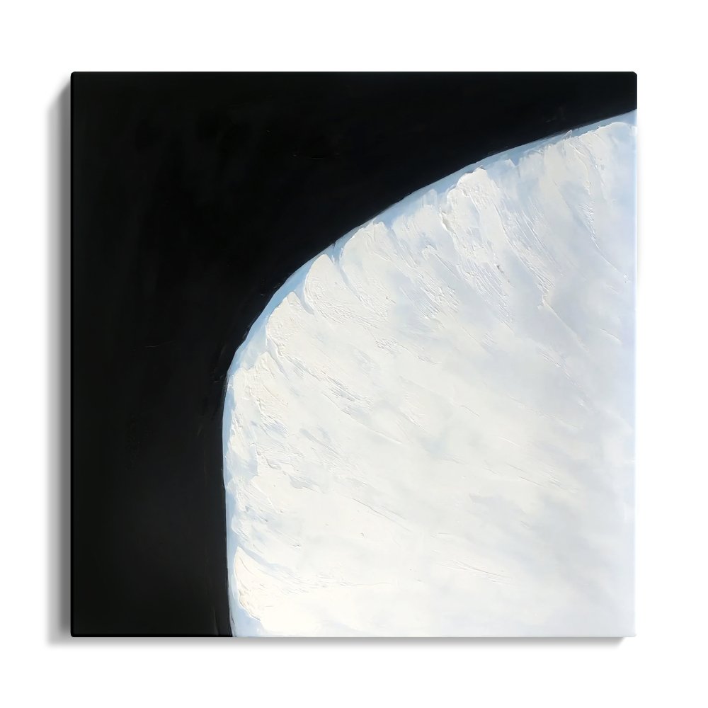 The Corner