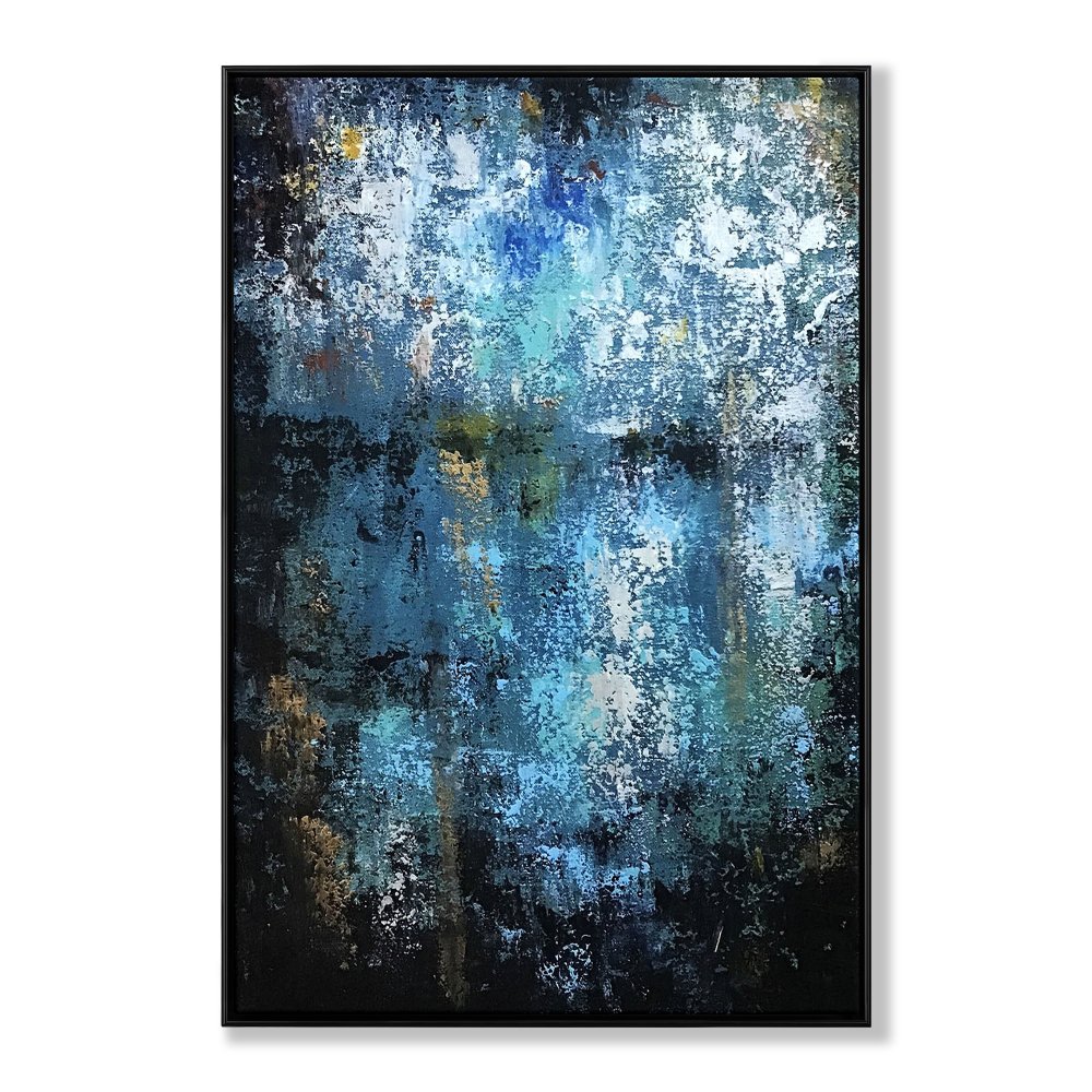 Thunderstorm