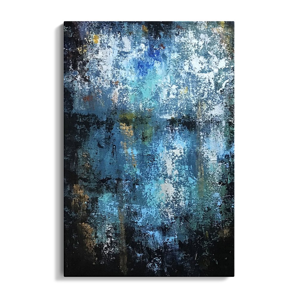 Thunderstorm