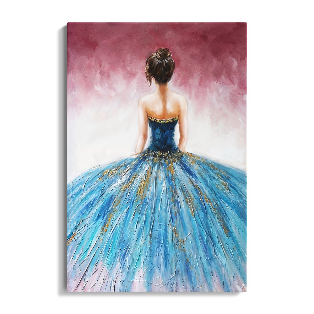 Tiny Dancer