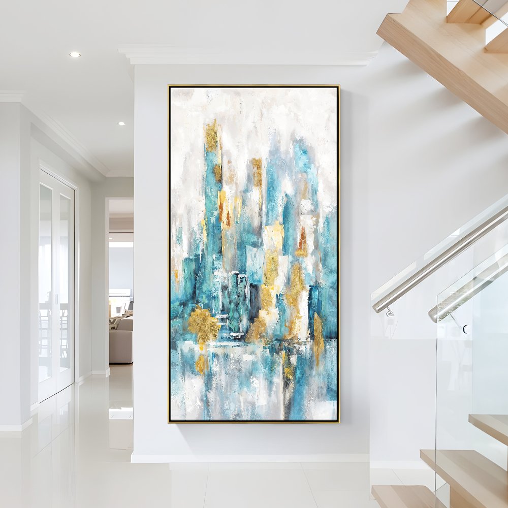 Vancouver