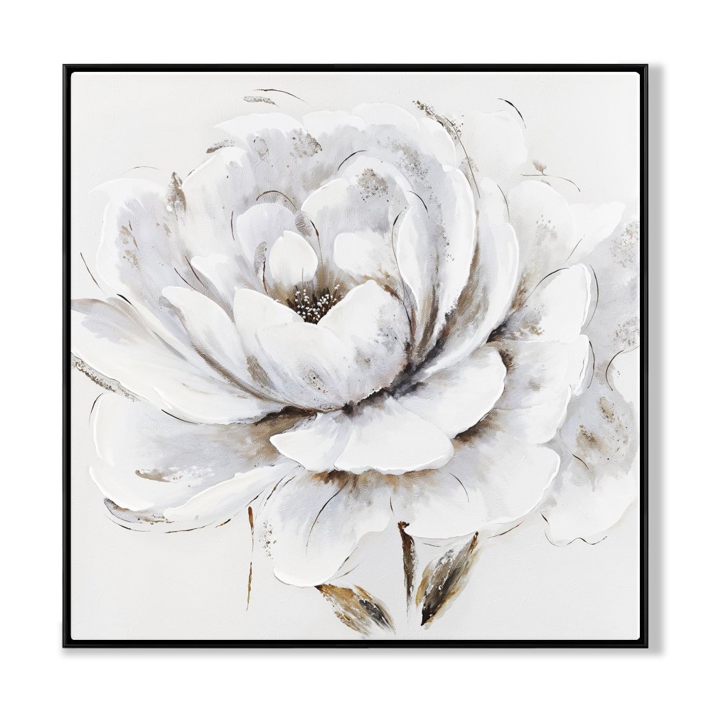 White Rose