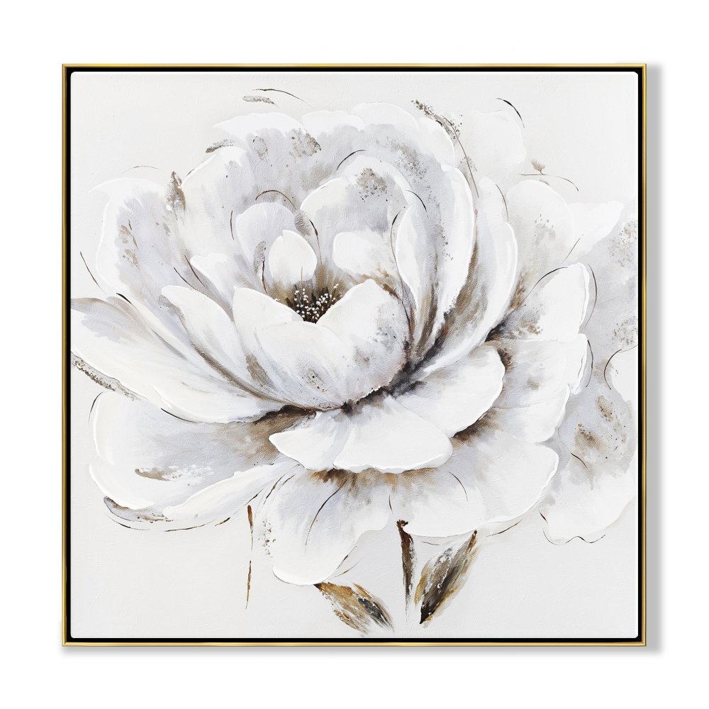 White Rose