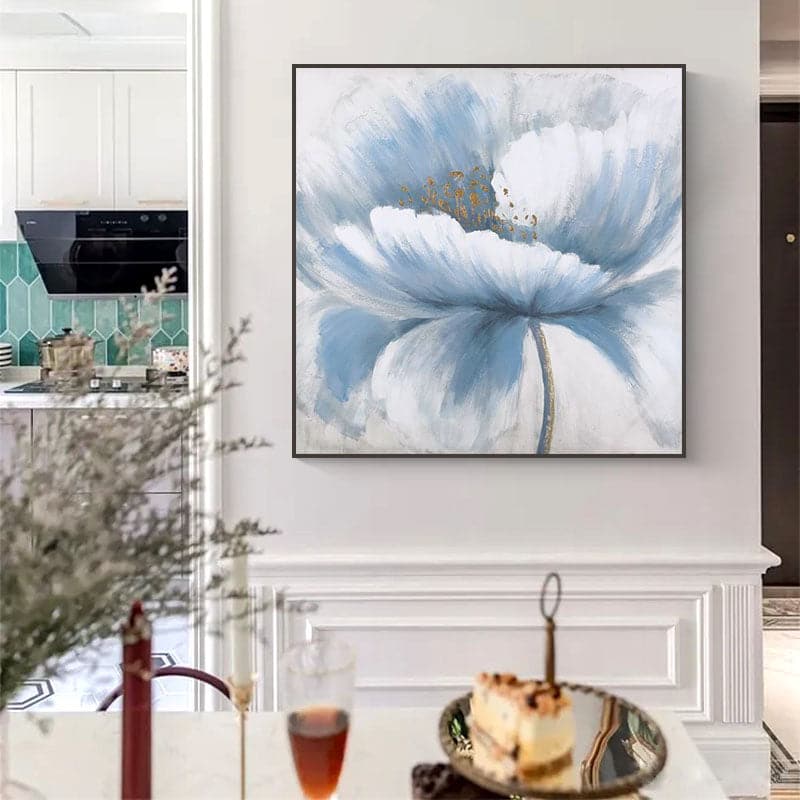 White Lily