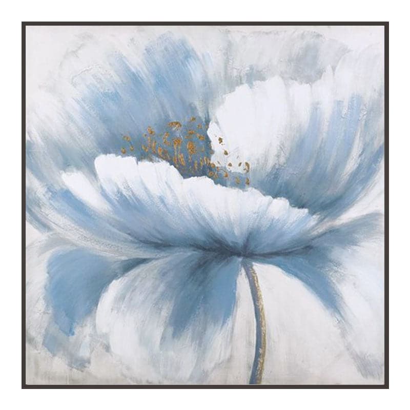 White Lily