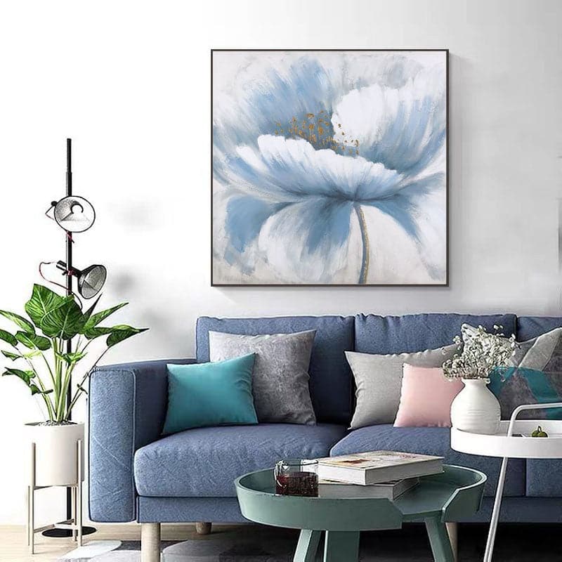 White Lily