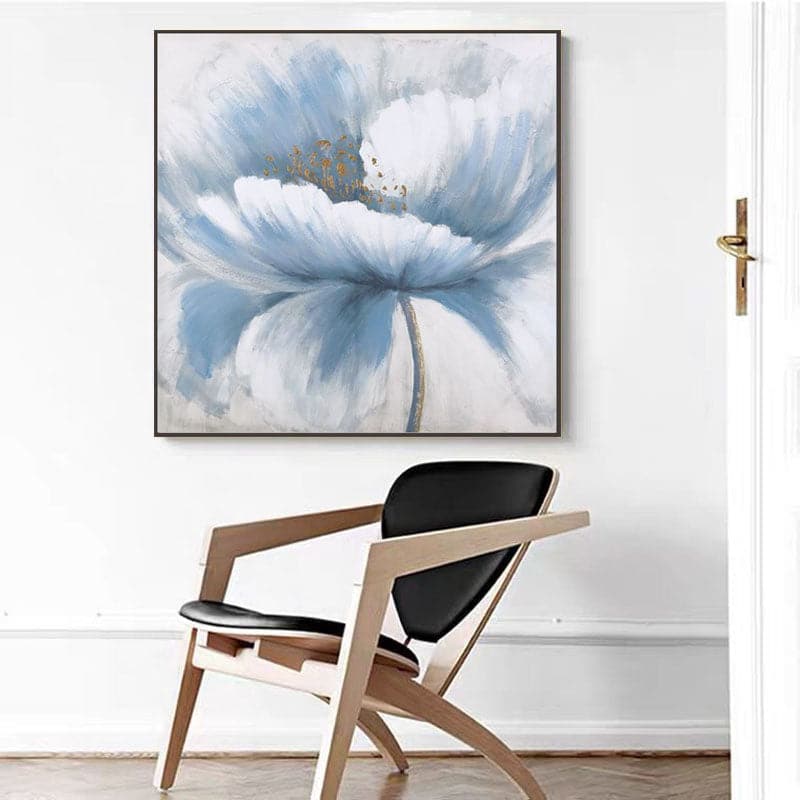 White Lily