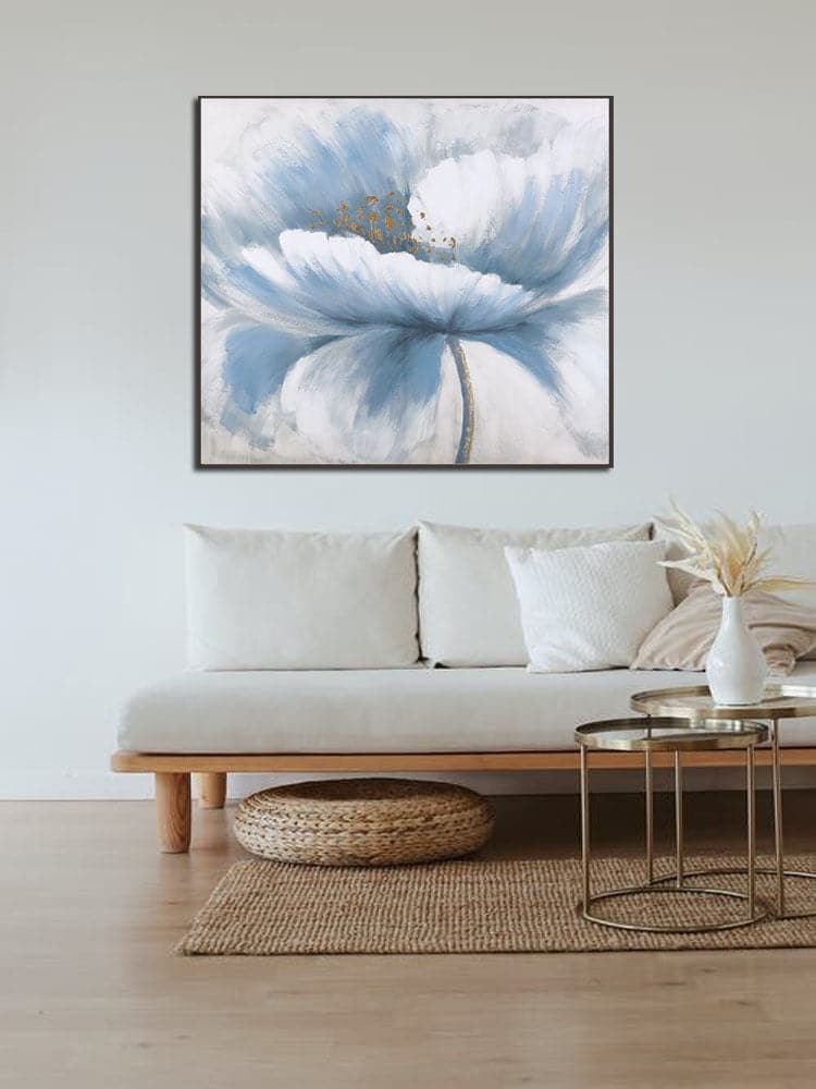 White Lily