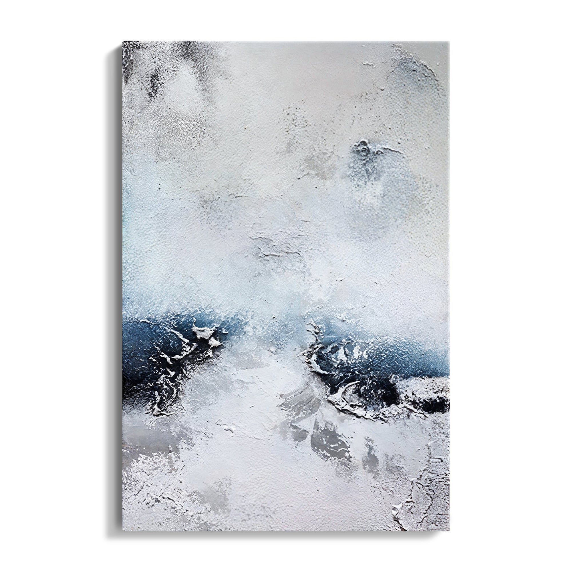Avalanche
