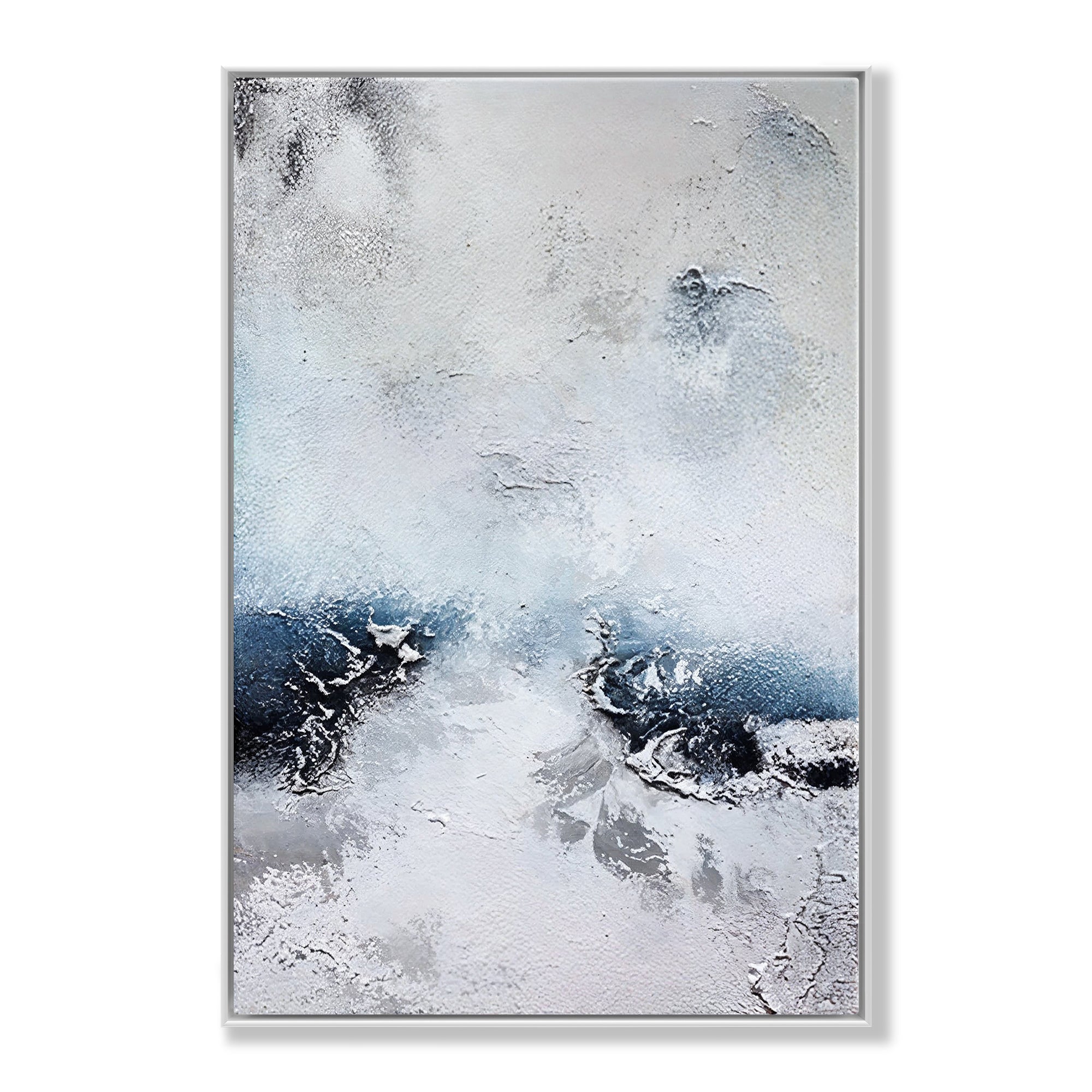Avalanche