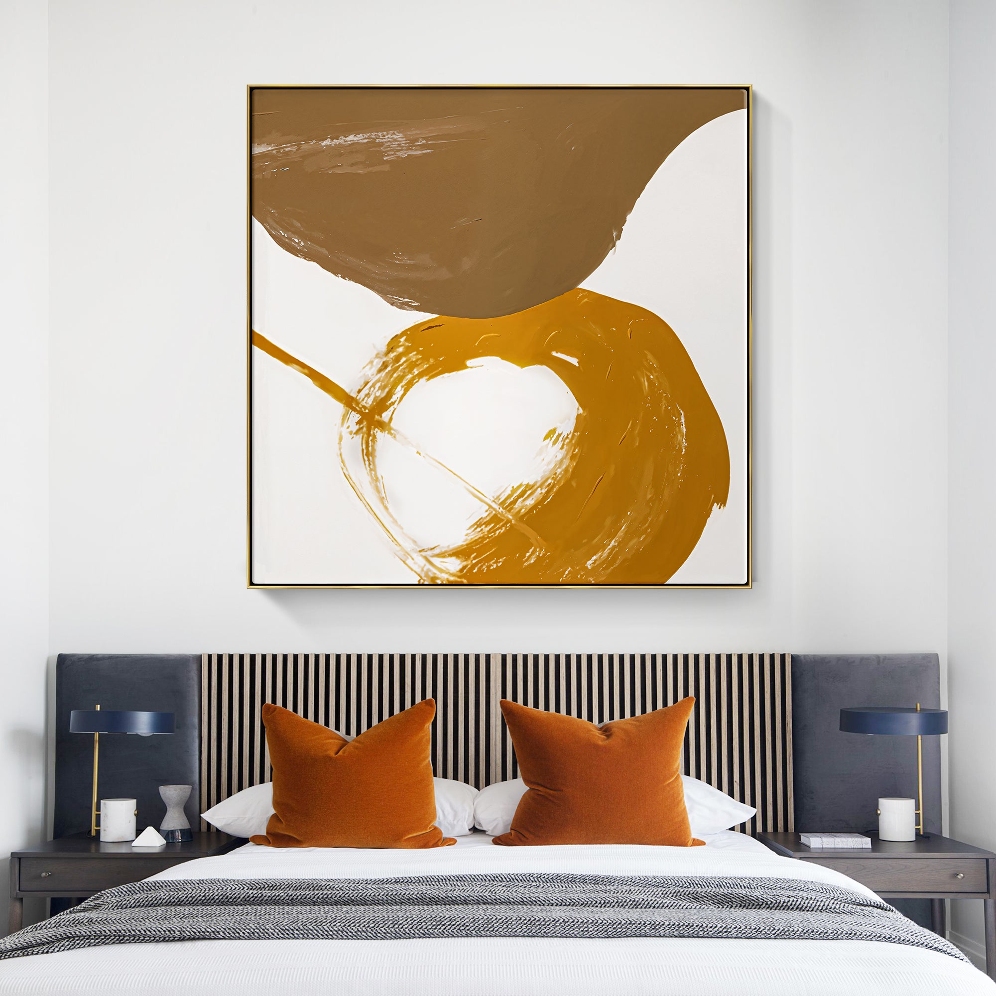 Caramel