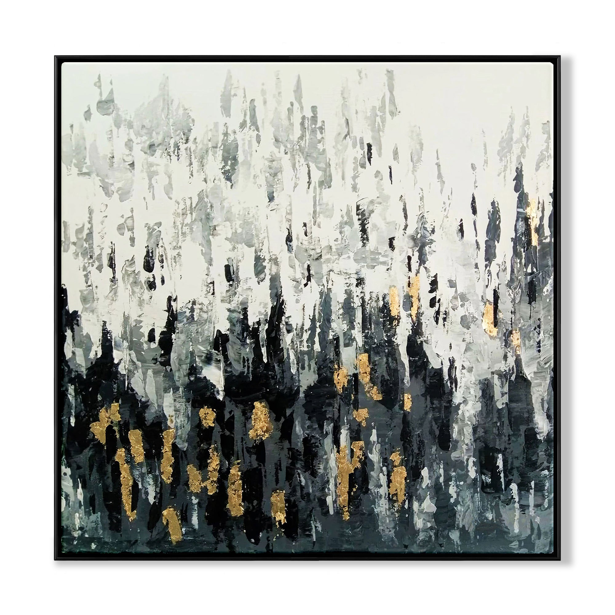 Geyser