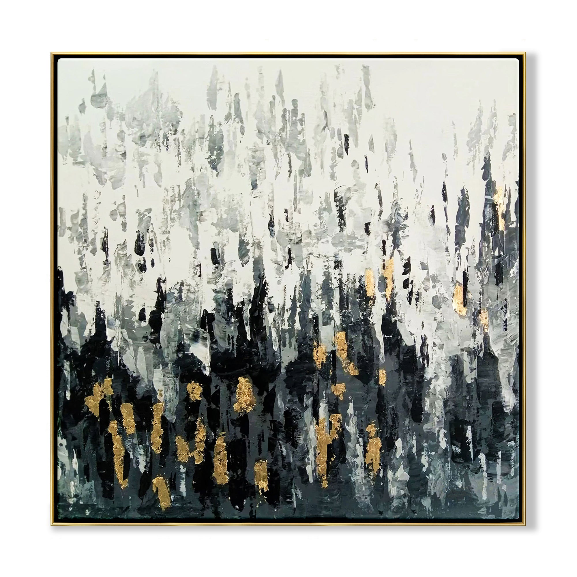 Geyser
