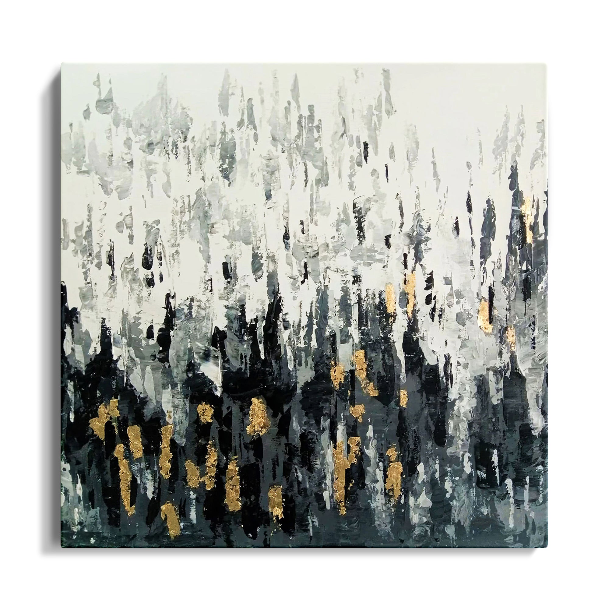 Geyser